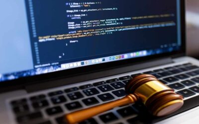 Are we headed for a $50 Billion federal IT spend in the fourth quarter of FY 2025?