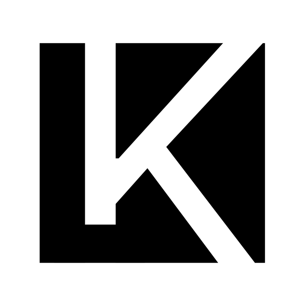 Klyn-Logo Trinity Business Solutions