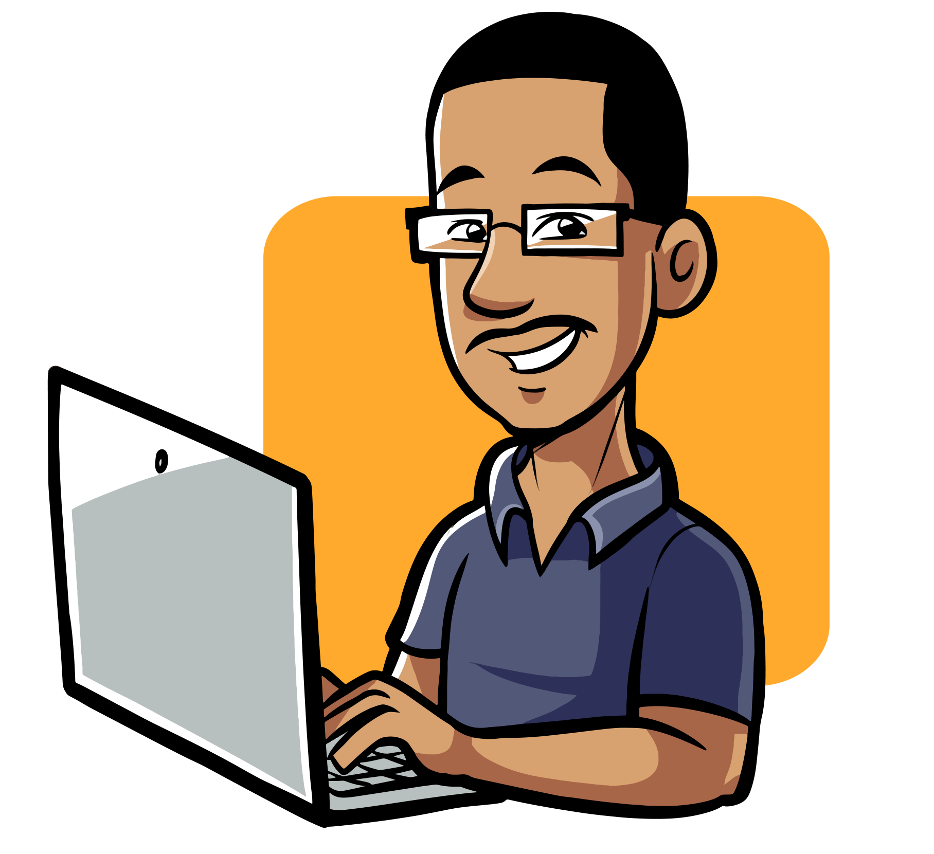 Master-I.T.-Logo-2_min Trinity Business Solutions