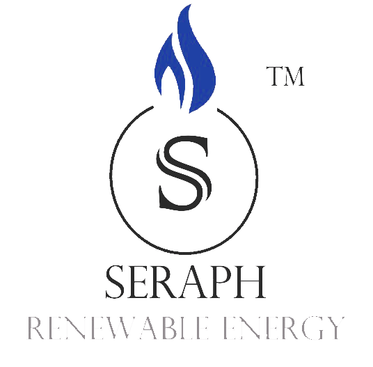 Seraphlogo Trinity Business Solutions