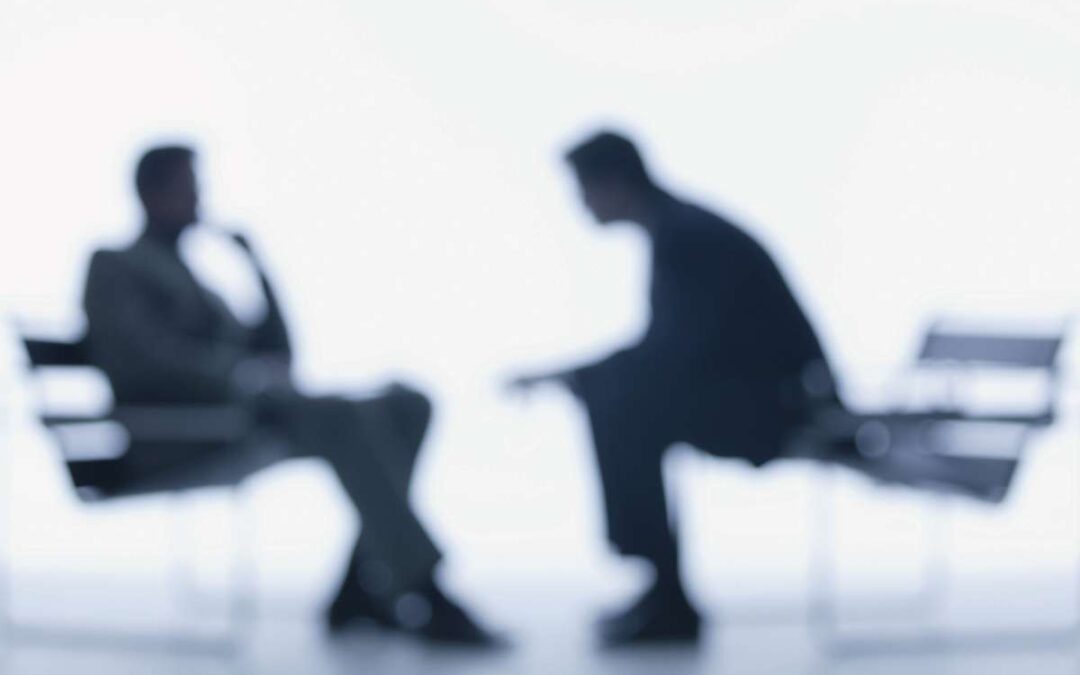 The cautionary tale of SBA’s investigation into ATI Government Solutions alleged fraud in tribal 8(a) contracts