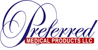 logo-PreferredMedical100 Trinity Business Solutions