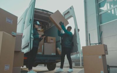 HUD Embraces Centralized Procurement in GSA-Led Modernization Pilot