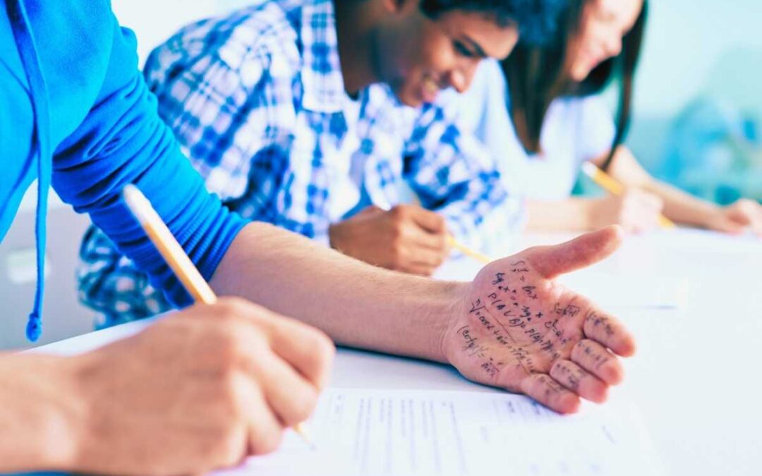 Warning: Artificial Intelligence use in federal contract proposals come with major risks