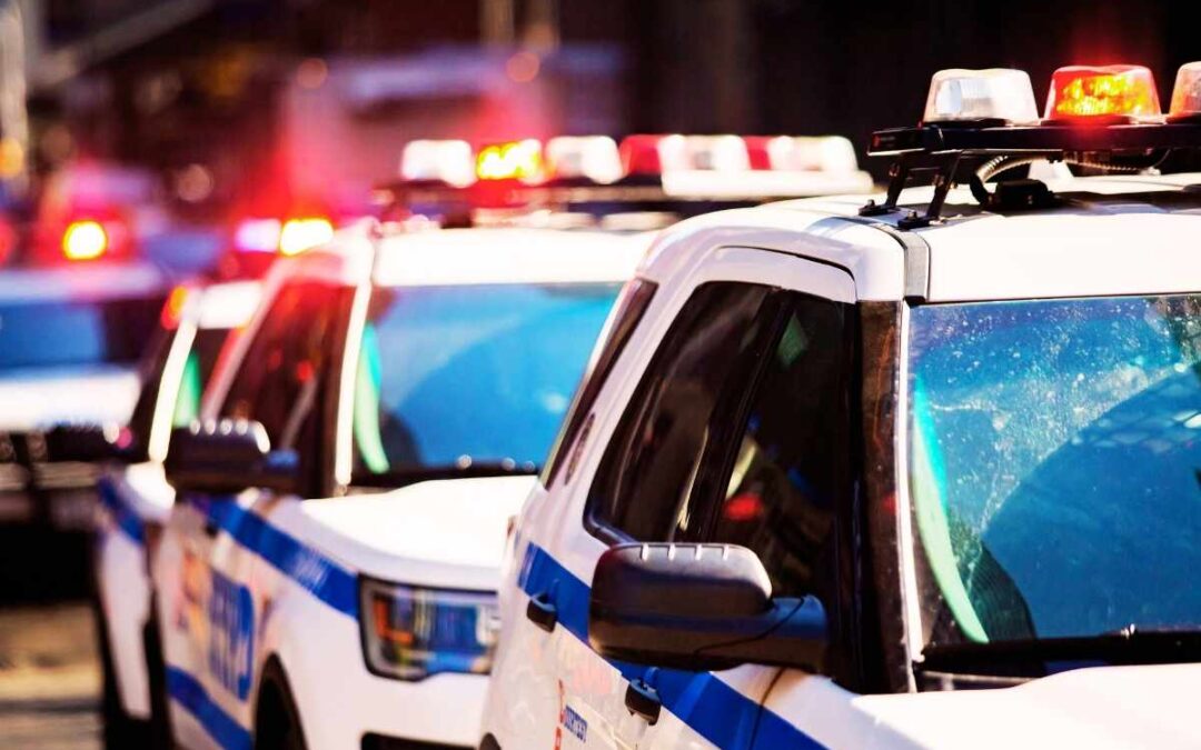 5,000 High-Paying Mechanic Jobs Unfilled as Ford CEO says America is ‘In Trouble’