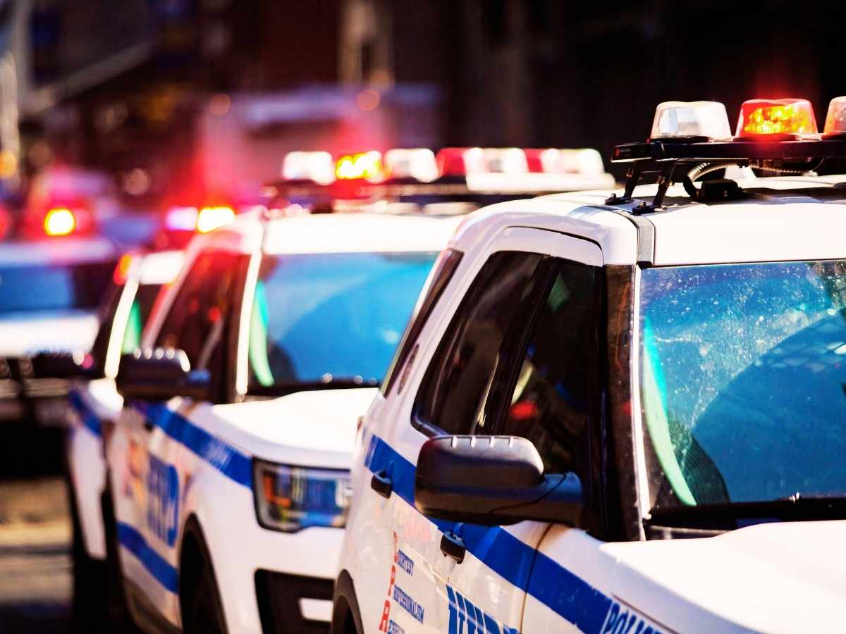 5,000 High-Paying Mechanic Jobs Unfilled as Ford CEO says America is ‘In Trouble’