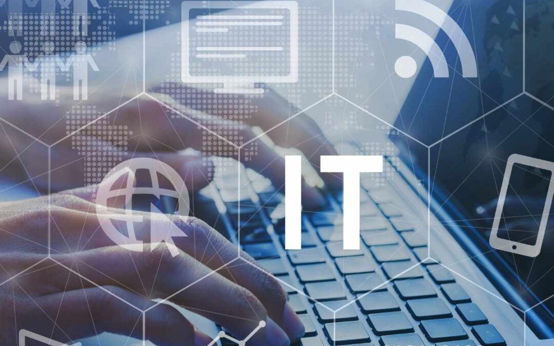 U.S. Office of Personnel Management’s HR modernization strategy gears up for USA Hire overhaul