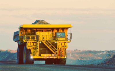 Regulations shift to favor rare earth mining. How can your business get in on the manufacturing boom?