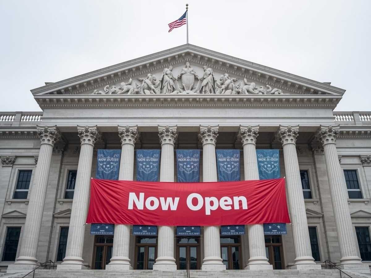 Financial Firm bg9b Now-open-Gov-Blog