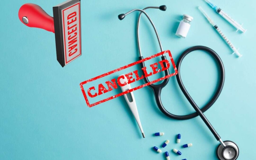 Rising healthcare costs hurt but all is not lost for providers