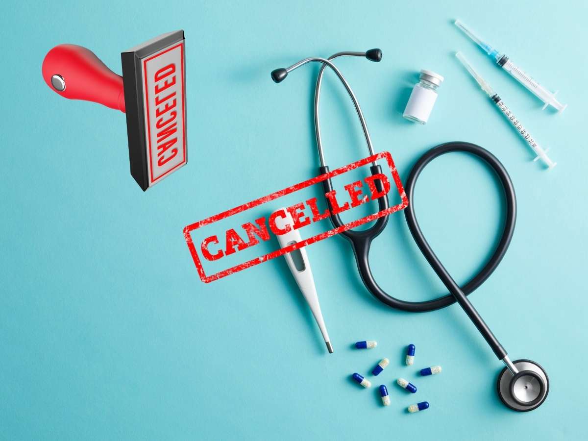 Healthcare cost and future