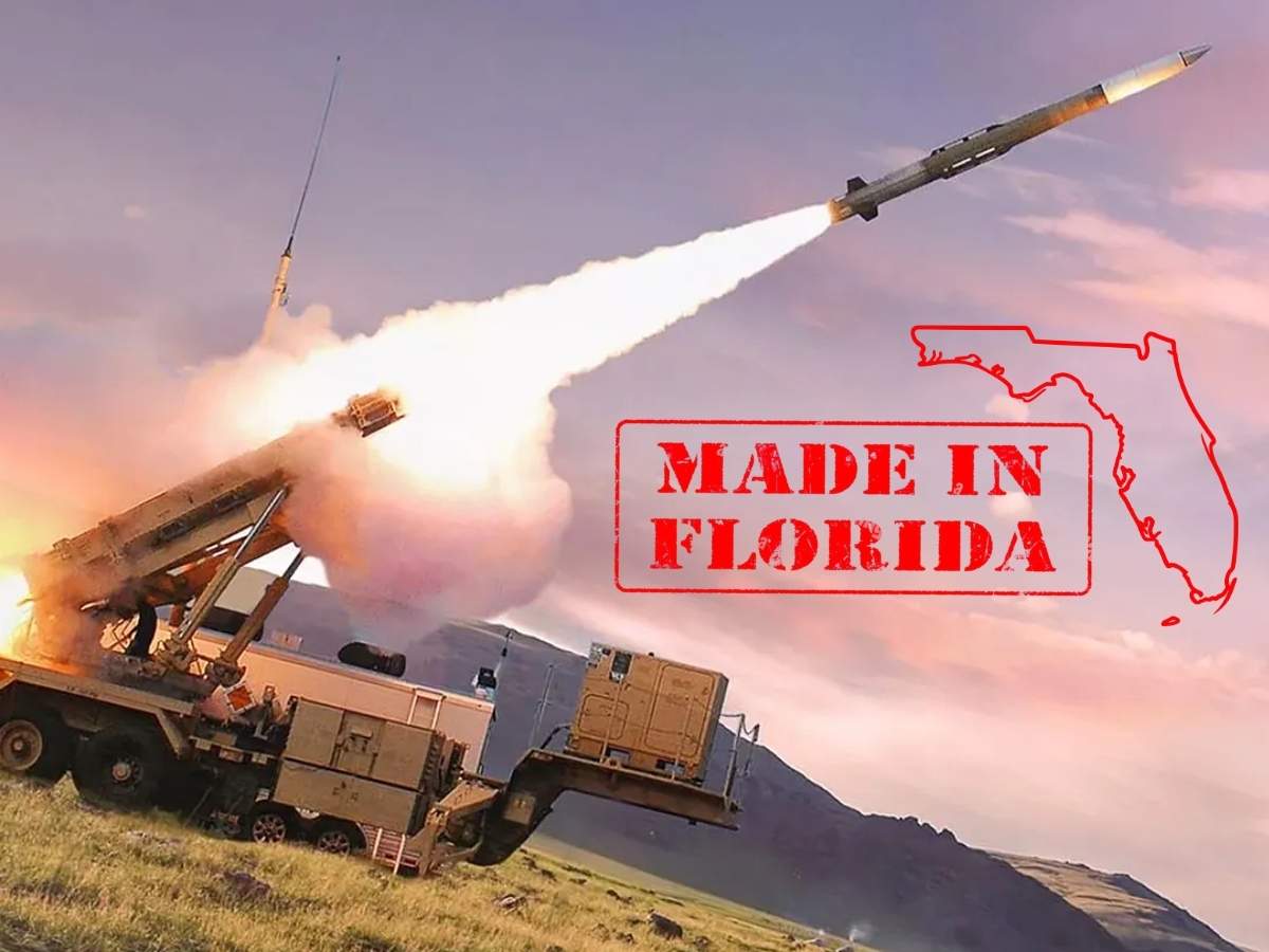 1bn-missiles-florida-blog