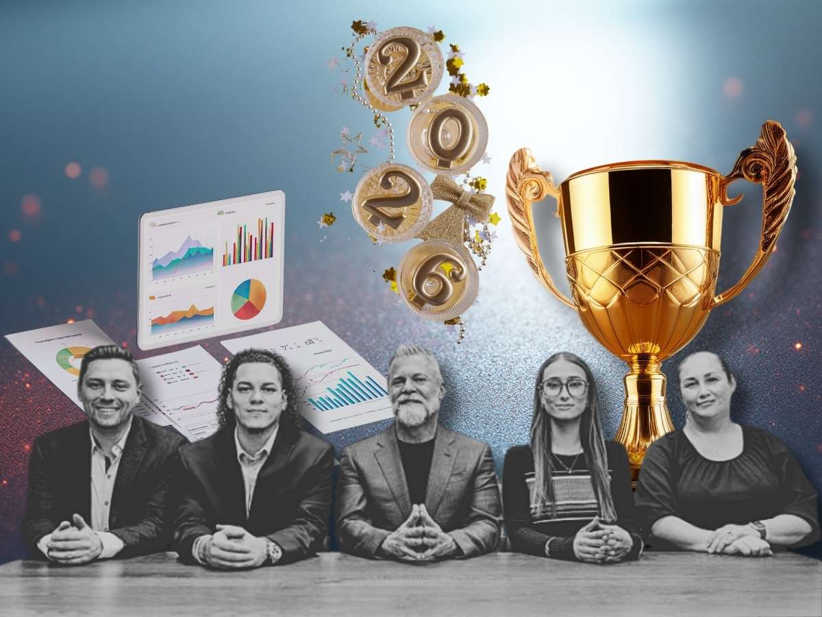 2025_Government_Contracting_Playbook-blog