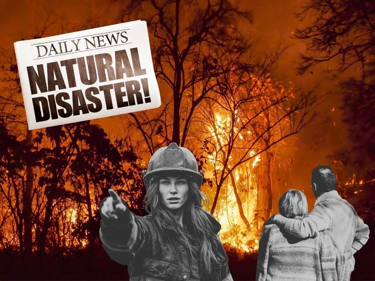 Financial Firm bg9b FEMA-contractor