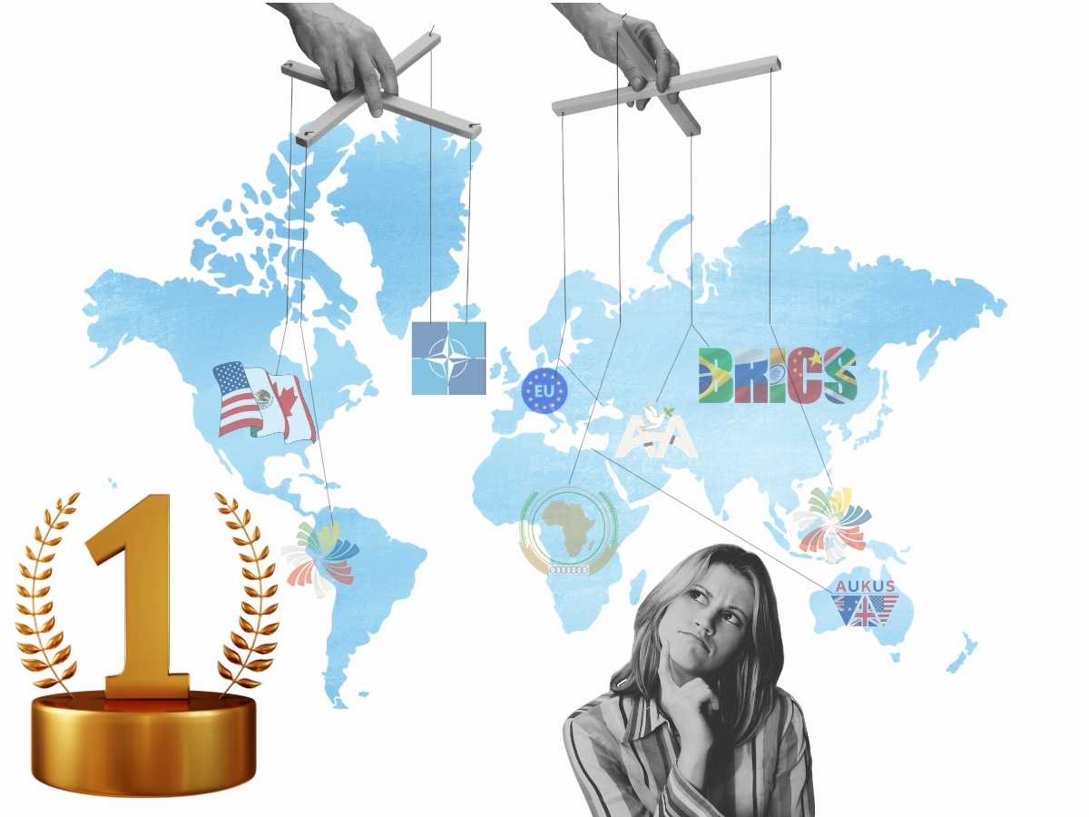 Financial Firm bg9b US-government is #1 customer