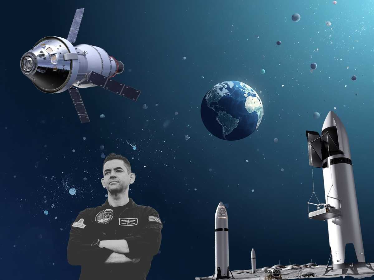 Financial Firm bg9b artemis-vs-starship-blog