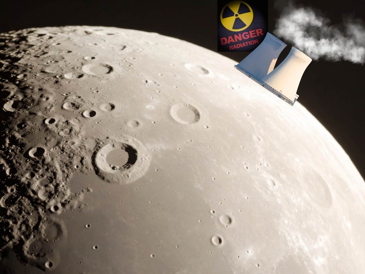 nuclear-power-boom-blog.