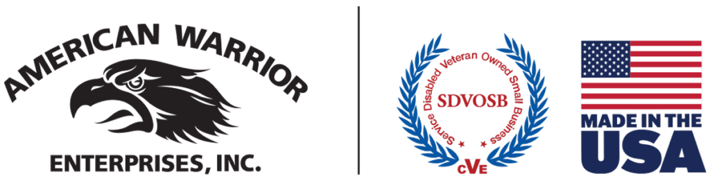 AWE_logo Trinity Business Solutions