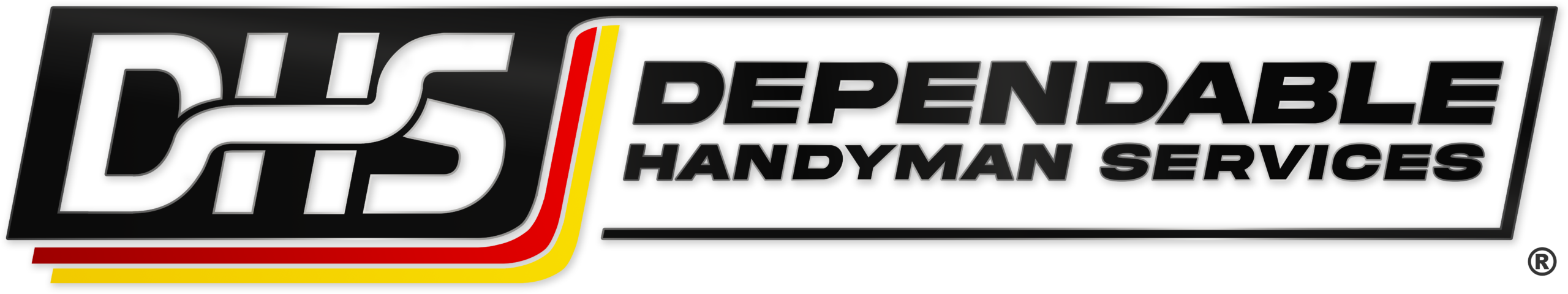 DHS_Logo_Dark Trinity Business Solutions