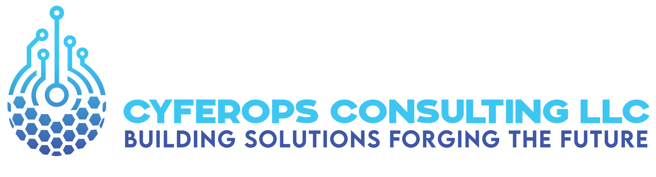 cyferops_consulting_logo Trinity Business Solutions