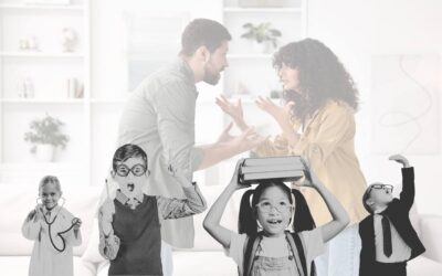 Congress fully funded Education Dept, but also reassigning staff. Here’s why