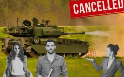 DoW contractor KBR lays off 758 workers opening door for new bids