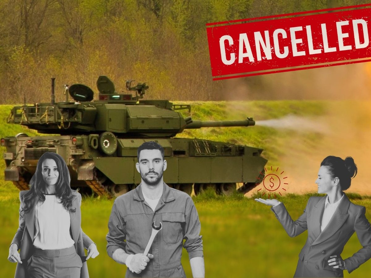 DoW-contractor-layoffs