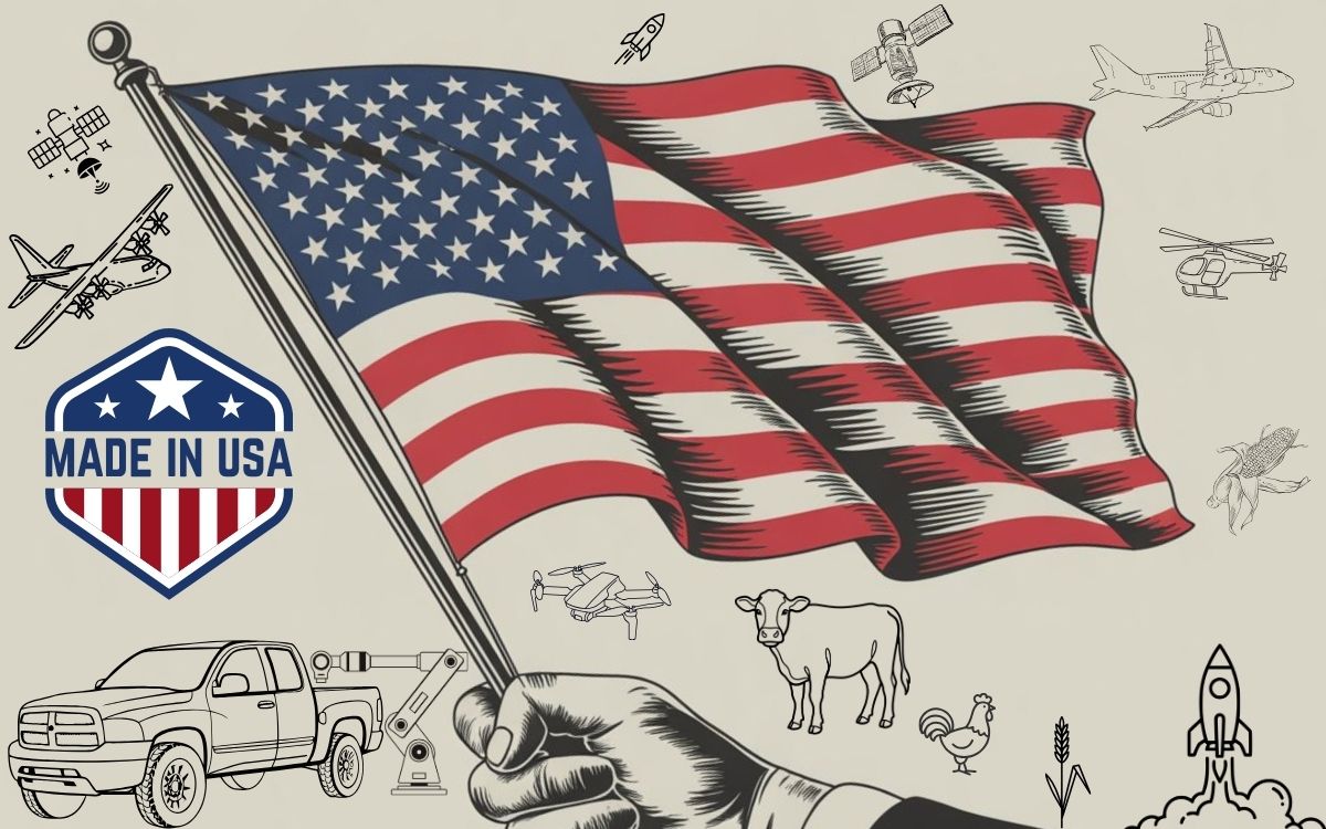 Financial Firm bg9b Made-in-america