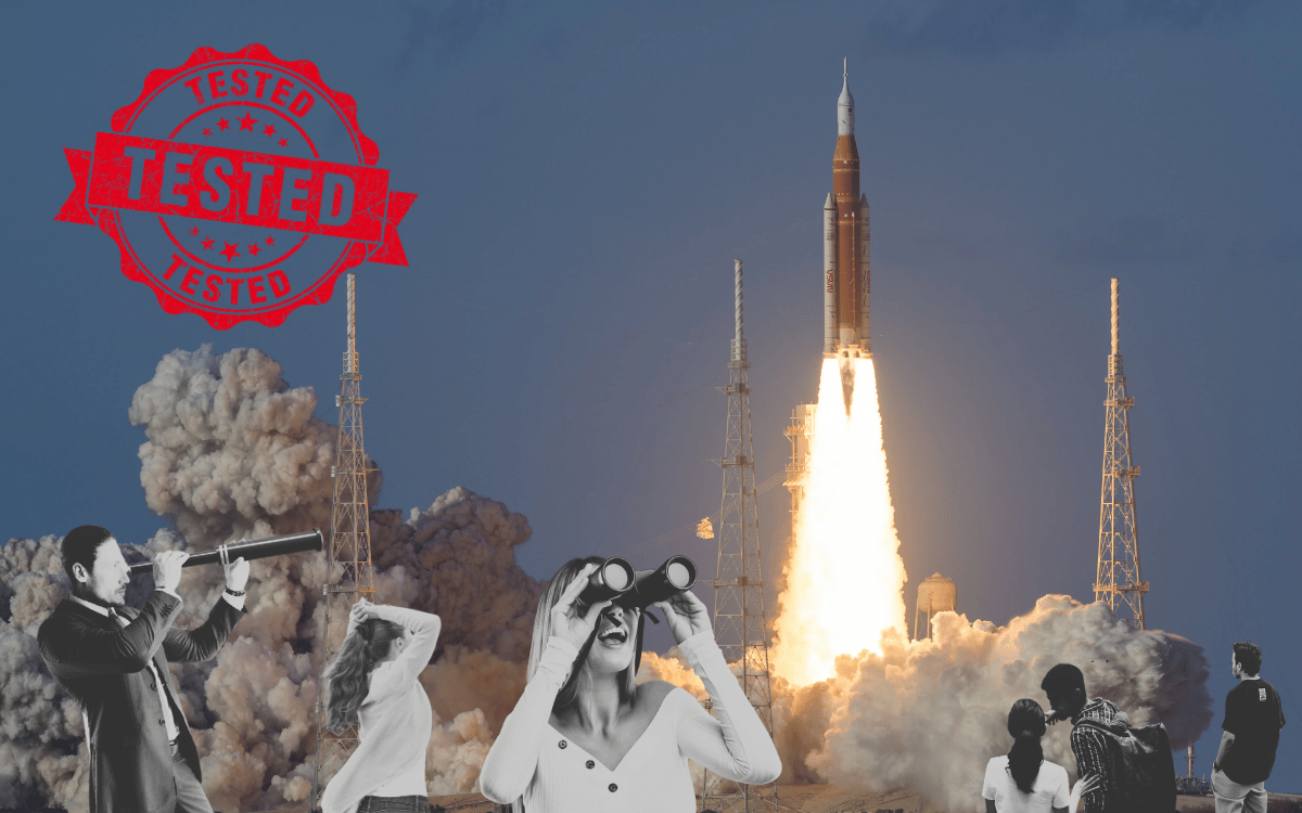 Financial Firm bg9b Artemis-II-blog