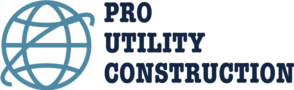 Trinity Business Solutions