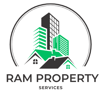 Trinity Business Solutions