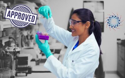 SBIR/STTR is reauthorized. What does this mean for U.S. research?