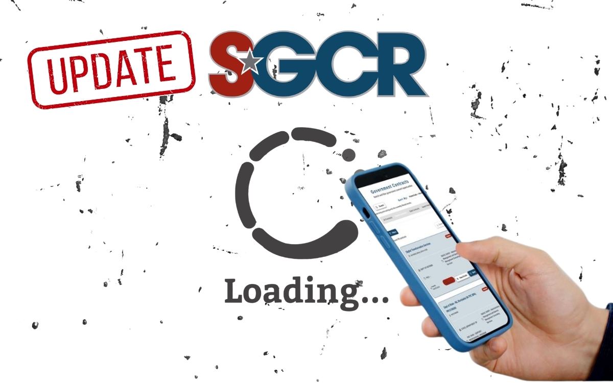 SGCR-PRO-Update-2