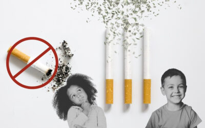 Virginia wins $110 million in tobacco settlement funds to support public health