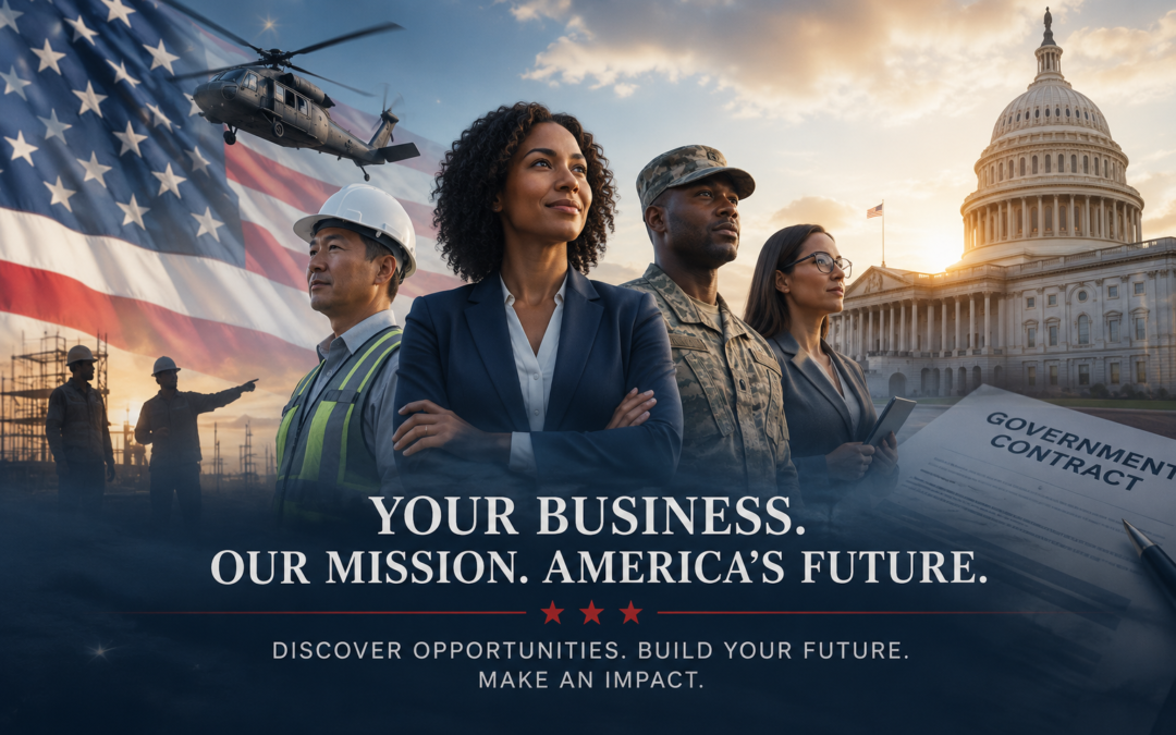 Great Opportunity for America’s 250th Anniversary