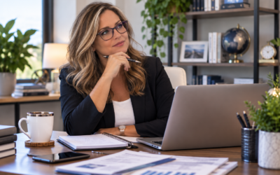 Can I Become Contract Ready on My Own?